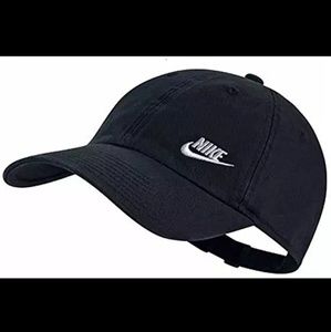 Nike Hats